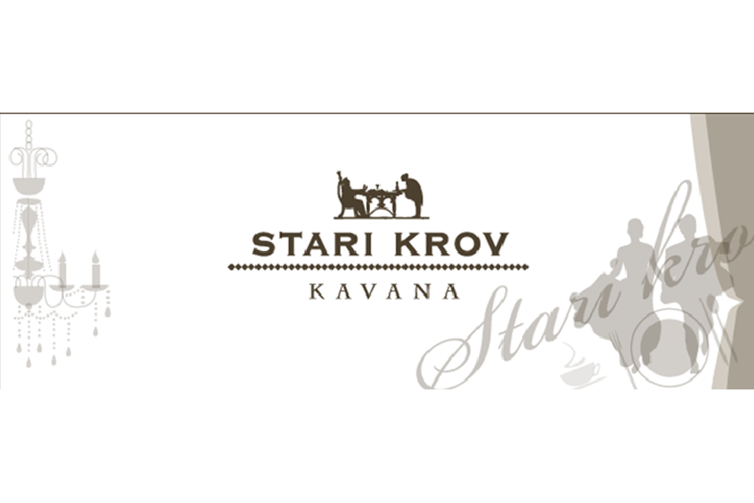 virtualno vjenčanje virtualno vjenčanje