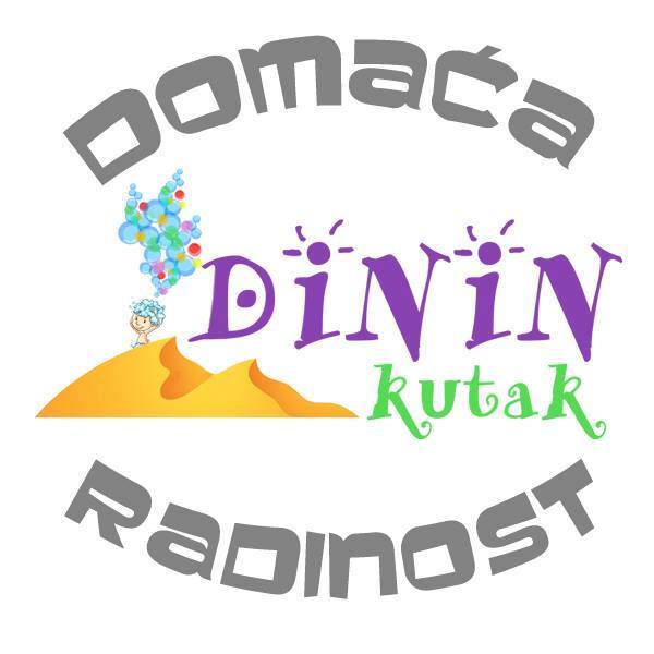 virtualno vjenčanje virtualno vjenčanje