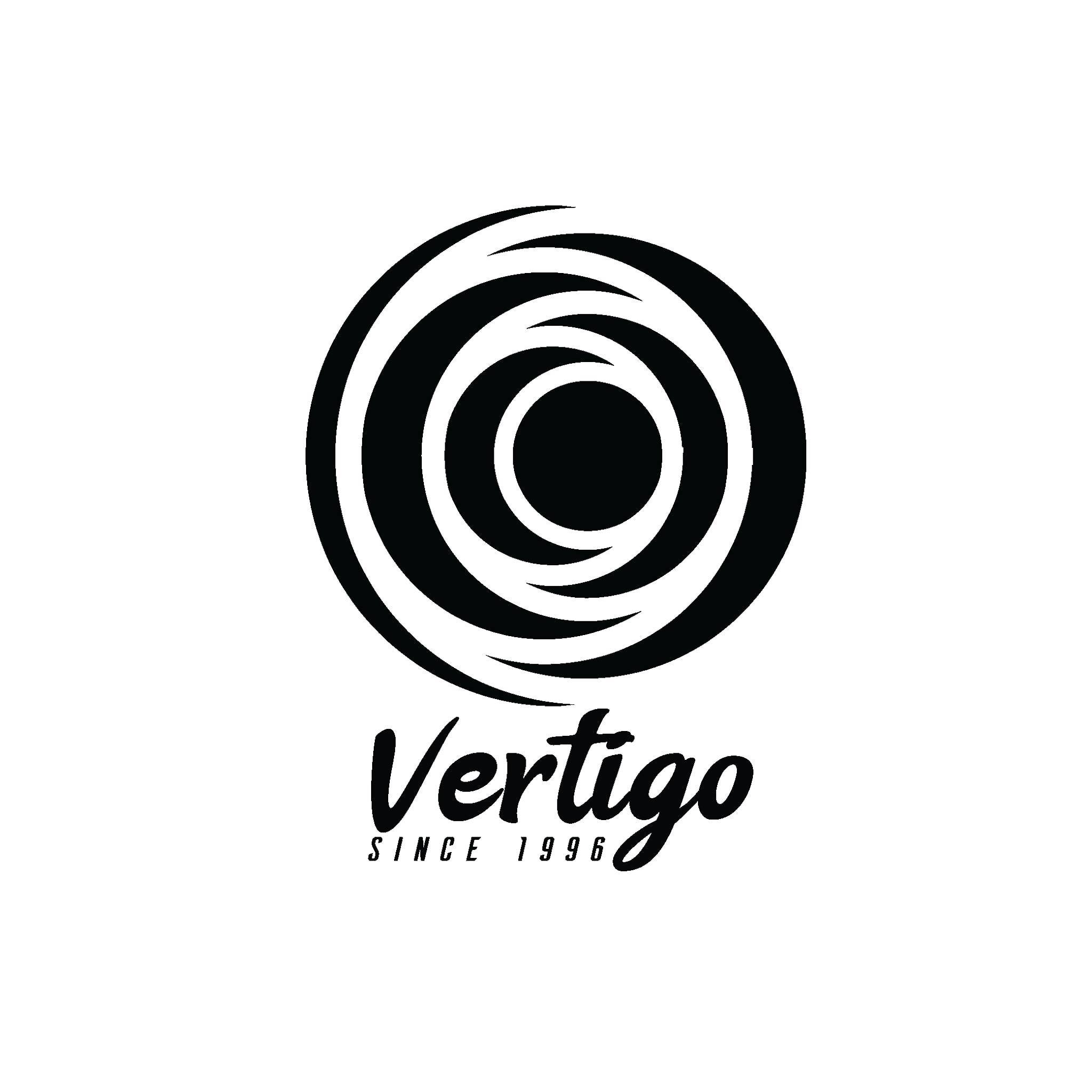 virtualno vjenčanje virtualno vjenčanje